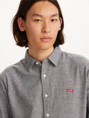 133078942_ai-2022-levis-86625-0018-battery-shirtblack_1_p.jpg