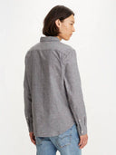 133078942_ai-2022-levis-86625-0018-battery-shirtblack_2_p.jpg