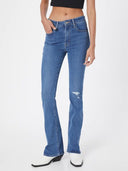 133092383_pe-2022-levis-18759-0096-725-high-rise-bootcutrio-insider.jpg