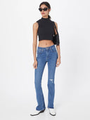 133092383_pe-2022-levis-18759-0096-725-high-rise-bootcutrio-insider_1_p.jpg