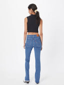 133092383_pe-2022-levis-18759-0096-725-high-rise-bootcutrio-insider_2_p.jpg