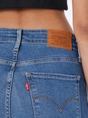 133092383_pe-2022-levis-18759-0096-725-high-rise-bootcutrio-insider_3_p.jpg
