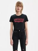1331844_replace-levis-17369-the-perfect-tee0201-black.jpg