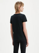 1331844_replace-levis-17369-the-perfect-tee0201-black_10_p.jpg