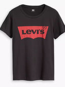 1331844_replace-levis-17369-the-perfect-tee0201-black_9_p.jpg