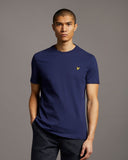 133263919_replace-lyle-scott-1874-ts400vog-plain-t-shirtz99-navy.jpg