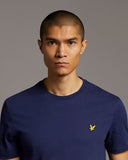 133263919_replace-lyle-scott-1874-ts400vog-plain-t-shirtz99-navy_1_p.jpg