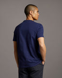 133263919_replace-lyle-scott-1874-ts400vog-plain-t-shirtz99-navy_2_p.jpg