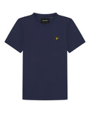 133263919_replace-lyle-scott-1874-ts400vog-plain-t-shirtz99-navy_3_p.jpg