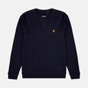 133304387_replace-lyle-scott-1874-ml1131v-brushed-nack-crewz27-dark-navy-brushed.jpg