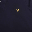 133304387_replace-lyle-scott-1874-ml1131v-brushed-nack-crewz27-dark-navy-brushed_1_p.jpg