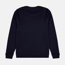 133304387_replace-lyle-scott-1874-ml1131v-brushed-nack-crewz27-dark-navy-brushed_2_p.jpg