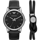 133317925_replace-emporio-armani-ar80059luigi.jpg