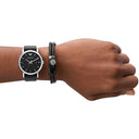 133317925_replace-emporio-armani-ar80059luigi_1_p.jpg