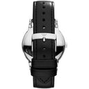 133317925_replace-emporio-armani-ar80059luigi_2_p.jpg