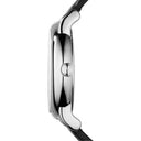133317925_replace-emporio-armani-ar80059luigi_3_p.jpg