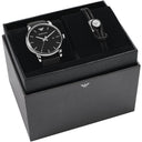 133317925_replace-emporio-armani-ar80059luigi_4_p.jpg