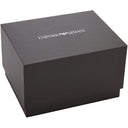 133317925_replace-emporio-armani-ar80059luigi_5_p.jpg
