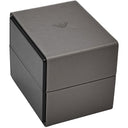 133317925_replace-emporio-armani-ar80059luigi_6_p.jpg