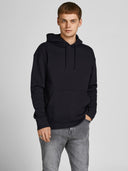 133374042_replace-jackjones-12208157-starblack.jpg
