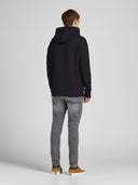 133374042_replace-jackjones-12208157-starblack_2_p.jpg