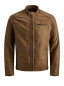 133384398_replace-jackjones-12172908-rockycognac.jpg