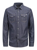133413321_replace-jackjones-12138115-sheridandark-denim.jpg