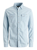 13345120_replace-jackjones-12138115-sheridanlight-blue.jpg