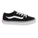 133489134_replace-vans-filmore-decon-wm-vn0a45nmiju1black.jpg