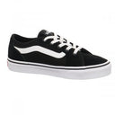 133489134_replace-vans-filmore-decon-wm-vn0a45nmiju1black_1_p.jpg