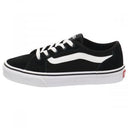 133489134_replace-vans-filmore-decon-wm-vn0a45nmiju1black_2_p.jpg