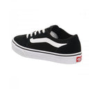 133489134_replace-vans-filmore-decon-wm-vn0a45nmiju1black_3_p.jpg