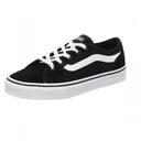 133489134_replace-vans-filmore-decon-wm-vn0a45nmiju1black_4_p.jpg