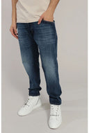 133500924_ai-2022-jackjones-122226976-frankblue-denim.jpg