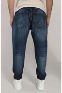 133500924_ai-2022-jackjones-122226976-frankblue-denim_1_p.jpg