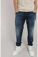133500924_ai-2022-jackjones-122226976-frankblue-denim_2_p.jpg