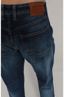 133500924_ai-2022-jackjones-122226976-frankblue-denim_3_p.jpg