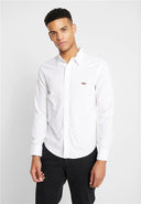 13361782_replace-levis-86625-0002-battery-shirtwhite.jpg
