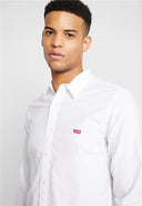 13361782_replace-levis-86625-0002-battery-shirtwhite_1_p.jpg