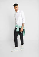 13361782_replace-levis-86625-0002-battery-shirtwhite_2_p.jpg