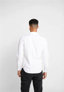 13361782_replace-levis-86625-0002-battery-shirtwhite_3_p.jpg