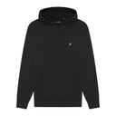133636719_replace-lyle-scott-1874-ml1139v-brushed-back-hoodiez86-black-brushed.jpg