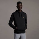 133636719_replace-lyle-scott-1874-ml1139v-brushed-back-hoodiez86-black-brushed_1_p.jpg