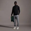 133636719_replace-lyle-scott-1874-ml1139v-brushed-back-hoodiez86-black-brushed_2_p.jpg