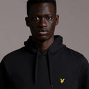 133636719_replace-lyle-scott-1874-ml1139v-brushed-back-hoodiez86-black-brushed_3_p.jpg
