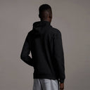 133636719_replace-lyle-scott-1874-ml1139v-brushed-back-hoodiez86-black-brushed_4_p.jpg