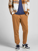133640481_replace-jackjones-12211027-willrubber_2_p.jpg