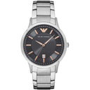 133671096_replace-emporio-armani-ar11179renato.jpg