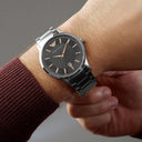 133671096_replace-emporio-armani-ar11179renato_1_p.jpg