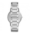 133671096_replace-emporio-armani-ar11179renato_3_p.jpg